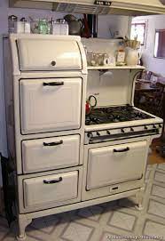 Breaking news ge to introduce retro style kitchen appliances in. Vintage Style Kitchen Appliance Product And Design 13 Vintage Kitchen Appliances Vintage Kitchen Vintage Stoves