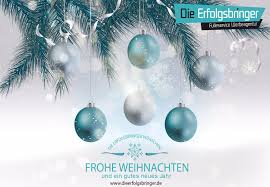 Ich wünsche ihnen, dass sie die aufregendsten momente des lebens mit ihren freunden und ihrer familie an diesem ich wünsche ihnen und ihrer familie eine sehr frohe und frohe weihnachtszeit. Wir Wunschen Euch Frohe Weihnachten Und Einen Guten Rutsch Ins Jahr 2018 Die Erfolgsbringer Fullservice Werbeagentur Internet Marketing