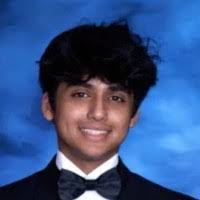 Alexandria Mcclellan's Instagram, Twitter & Facebook