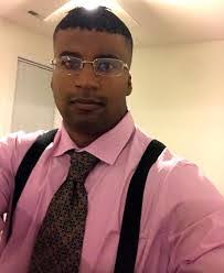 Derrick Dempsey's Instagram, Twitter & Facebook