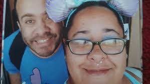 Sherry Murdock's Instagram, Twitter & Facebook