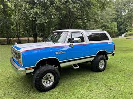 Image result for Malacca Blue 1990 Dodge