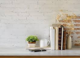 We distribute product to over 35,000 independent stores around the country and have built relationships with hundreds of retail buyers. Apartment Gardening At Menards