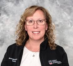 Nicole Northrup's Instagram, Twitter & Facebook