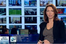 Dzięki aplikacji w przejrzysty sposób można. Tvn 24 Nie Zyje 29 Letnia Polka Jej Partner Mial Zabic Ja Maczeta