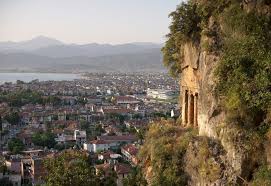 We have reviews of the best places to see in fethiye. Top Things To Do Between Fethiye And Kas On The Turkey S Turquoise Coast