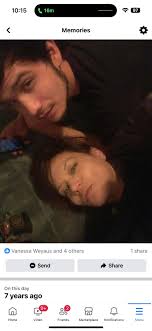 GOOD MORNING PEARBLOSSOM COMMUNITY, I have attached the link to a new group  created to keep everyone up to date and informed