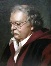 Edgar Taylor Morris II (1923-2017)