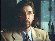 Africans in America/Part 3/Douglas Egerton