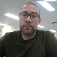 200+ "Siani" profiles