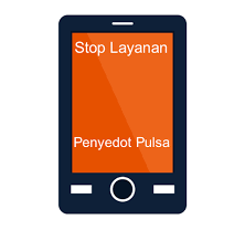 Saya sudah sekitar berlangganan internet xl sejak 6 bulan yang lalu karena di lokasi saya, paket internet xl khususnya xtra termasuk yang paling murah dengan kecepatan yang lumayan dibanding operator yang lain (ada yg lebih mur Cara Unreg Stop Layanan Penyedot Pulsa Telkomsel Tidak Jelas