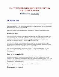 Letters Of Support For Immigration Luxury All You Need To Know About Uk Visa And Immigration Dannyba Support Letter Reference Letter Business Letter Template