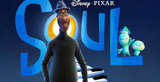 Repelis Ver Hd Soul Pelicula Completa 2020 Online