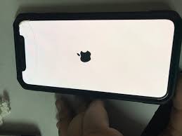 An imaginative person who thinks about what apple is doing, wh. Iphone X Is Stuck On Swipe Up To Upgrade Apple Community