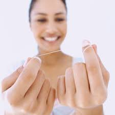 Riverwalk Dental Care (@riverwalkdentalcare) • Instagram photos and videos