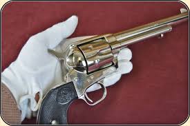 Image result for Sunset Orange 1973 Colt