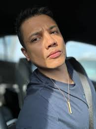 Guys is this is accurate ? I mean I can be mixed with alllllll this ?!