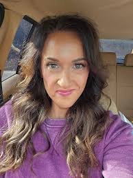 Fraudulent charge alert at Valero gas station near Harvard and 2100