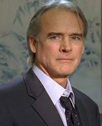 John terry (born january 25, 1950) is an american film, television, and stage actor. John Terry Biography And Movies