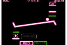 Nesta página, friv 2012, você terá a oportunidade de analisar uma enorme coleção de jogos friv 2012. Juegos