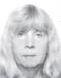 Traueranzeigen von Marlene Berg