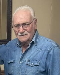 Daniel McKinley Damron Obituary April 3, 2025