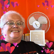 Lots of sirens out here by Landwehr! Pray everyone is ok!!