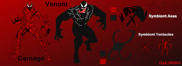 This is a place for if you're interested in reading some venom comics, be sure to check out our reading guide! Fortnite X Venom And Carnage Supposed Spiderman Challenges Were Found And It Mentions The Famous Red Symbionte Fortnitebr