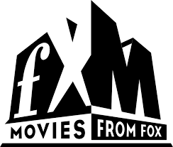 Mediacom offers 1 gigabit (gbit) per second internet service. Fx Movie Channel Logopedia Fandom