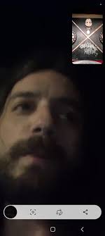 Ethan Nutt ❤🧡💛💚💙💜🖤🤍❤️‍🔥💝💖💟💓💞 Happy birthday!! I'm so thankful  to have found you and I'm so lucky to have you in my life. Life is wayyyy  better with The Nutt! I can't wait