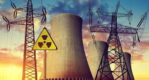 Different articles discuss the radiation release from the chernobyl nuclear accident and the health effects of the chernobyl nuclear accident. 6 Questions With Answers In Chernobyl Nuclear Accident Science Topic