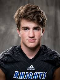 Williamson Co. football media day