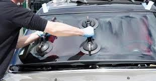 Find a location near you. How Much Does It Cost To Fix A Car Window That Won T Roll Up Windshield Replacement Autoglass Experts