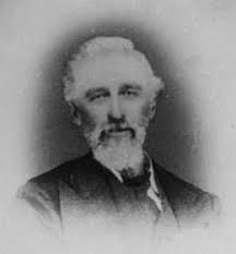 Charles Donat Keyser (1829-1900)