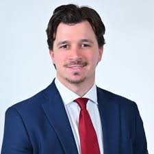 This #NationalInternDay, we celebrate our 2,800+ interns helping us  #MakeThingsPossible around the world.