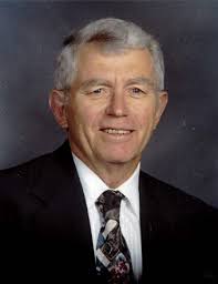 Obituary information for Von Franklin Sigmon