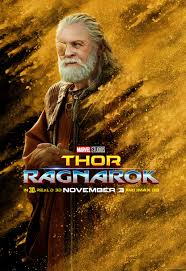 Imprisoned, the mighty thor finds himself in a lethal gladiatorial contest against the hulk, his former ally. 10077 Openload 10078 Download Thor Ragnarok 2017 Full Movie Erin Lorenz