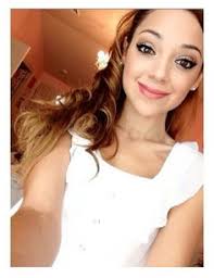 Discover 57 Niki and gabby twins and nikki and gabi ideas