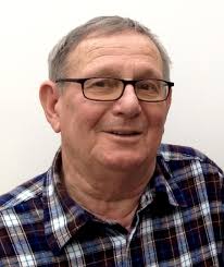 Über Bernd Pierschel