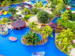 One of the best water theme parks i have ever seen before. amazing amusement park. 26 Waterparks In Malaysia For Your Next Getaway C Letsgoholiday My