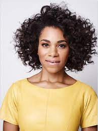 Maybe you would like to learn more about one of these? Kelly Mccreary