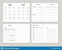 How do i create a yearly calendar? Lire Planner 2020 2021 2020 2021 Weekly Planner And Calendar Calendar Period July 2020 To July 2021 Livres