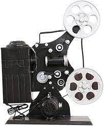بناء الفخذ اختراع film 35mm vendita amazon - plastipunto.com