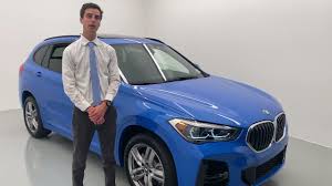 Image result for Misano Blue 2020 X1