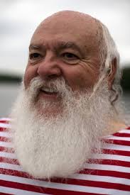 Is interference the right call