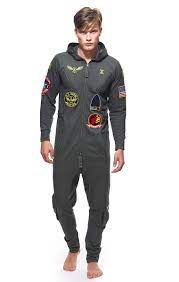 Aviator Onesie Jungle Green Onepiece Premium Jumpsuits In 2021 Jumpsuit Men Mens Onesie Rave Outfits Men