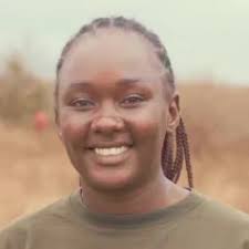 We're turning dry land into a green oasis · Mission 20 · Planet Wild