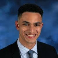 Keith Uffer's Instagram, Twitter & Facebook