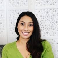 Silas Barnes Email & Phone Number