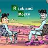 Rick and morty wallpaper 4k (i.redd.it). Https Encrypted Tbn0 Gstatic Com Images Q Tbn And9gcqa5hpj3sigaz0c1bhy8jgpaool Tgsi6e0hyovmbrtx2sn63zy Usqp Cau